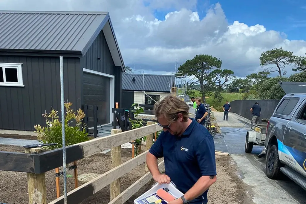  Generation Homes Capabilities River Run 0002 Layer 1 