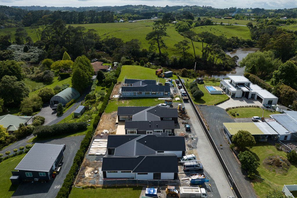  Generation Homes Capabilities River Run 0003 River Run Riverhead Dec 2022 0076 