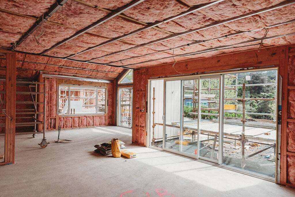  Generation Homes Capabilities River Run 0006 MG 5941 