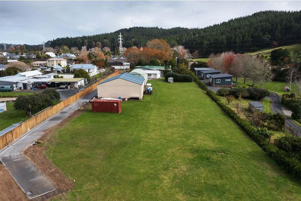  Generation Homes Capabilities River Run 0009 2021 06 02 0543 Enhanced 