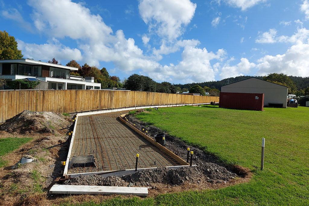  Generation Homes Capabilities River Run 0010 20210413 145117 