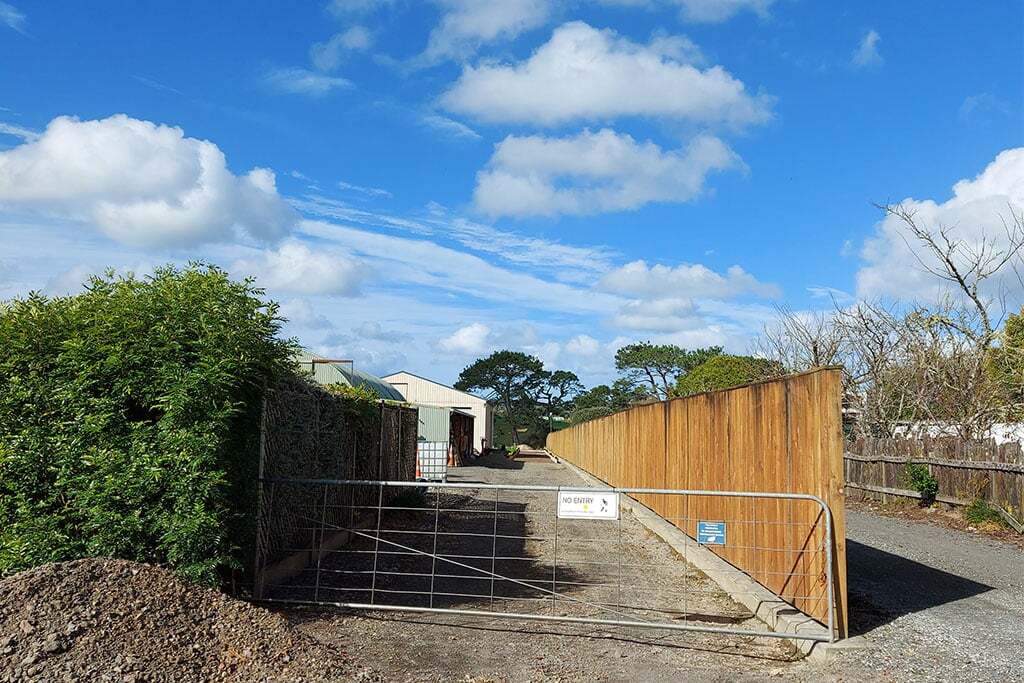  Generation Homes Capabilities River Run 0011 20210413 150025 