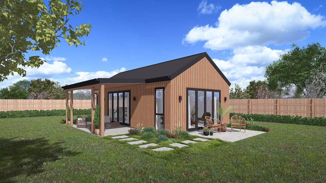  Generation Homes  Ruihi 3 D VIEW web 
