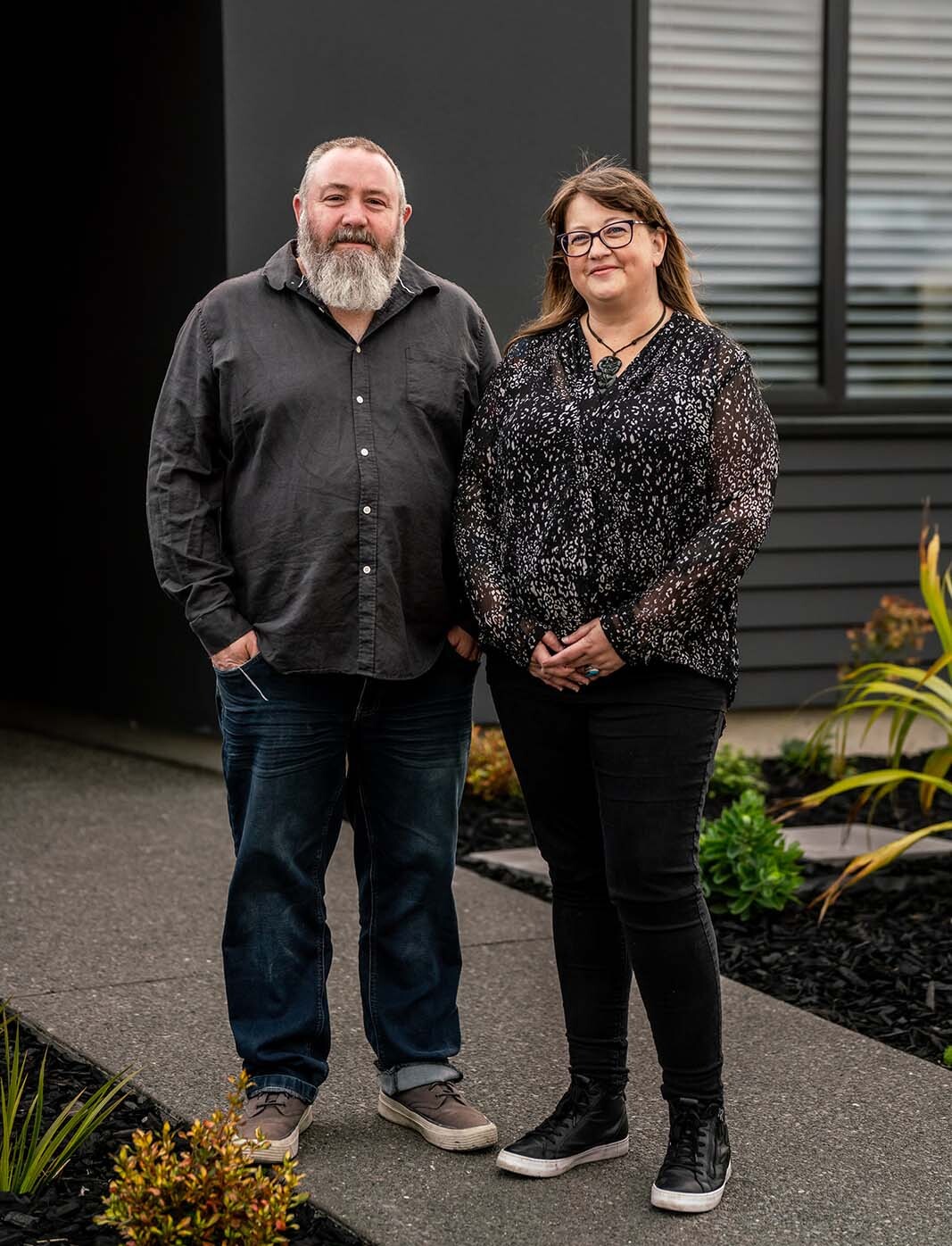  Generation Homes  Taylor Generation Homes 