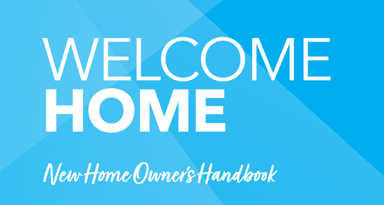  Generation Homes Warranty Home 