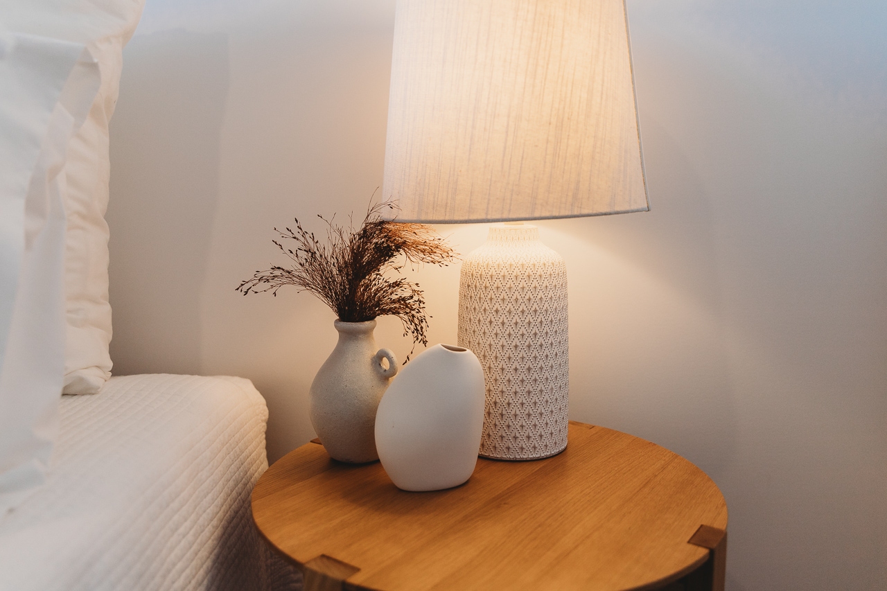  Generation Homes Puka Town House 20 Atutahi Lane Papamoa 17 May 2024 2588 