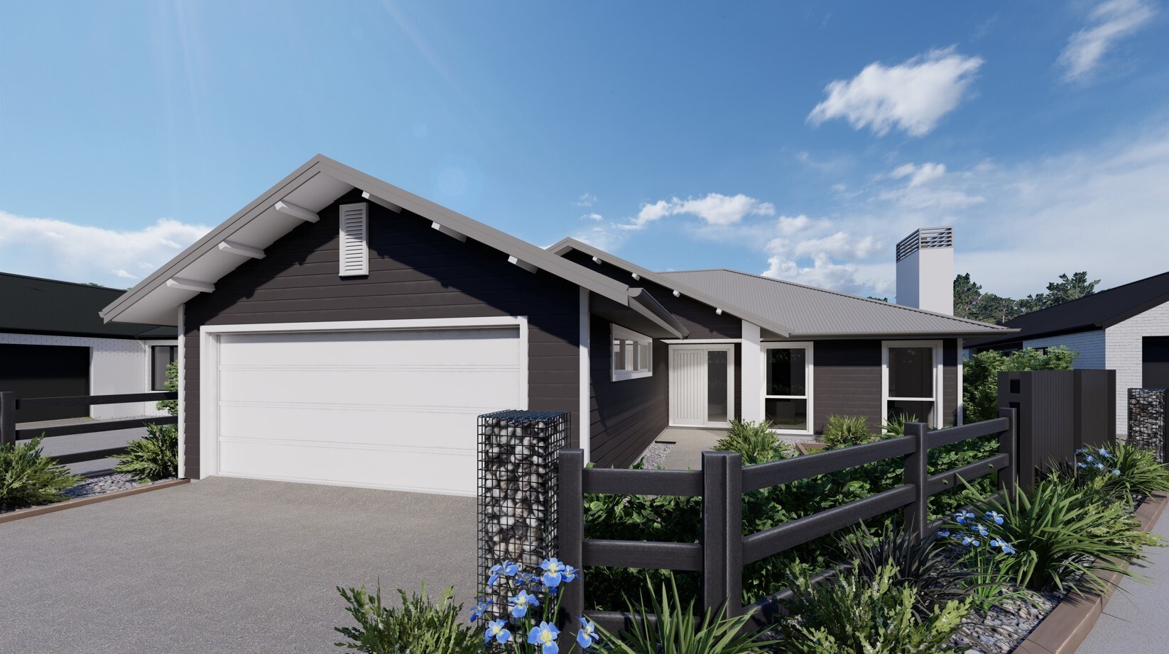  Generation Homes $79K Package Price Reduction on Lot 6, River Run Il 13965 River Run Lot 6 WEB 