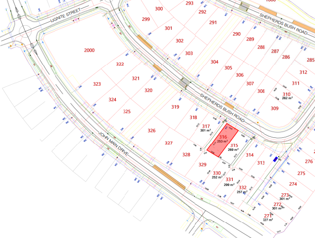  Generation Homes L 316 Super quality 2 Bed standalone villa Il 20370 Screenshot 2023 09 19 110712 