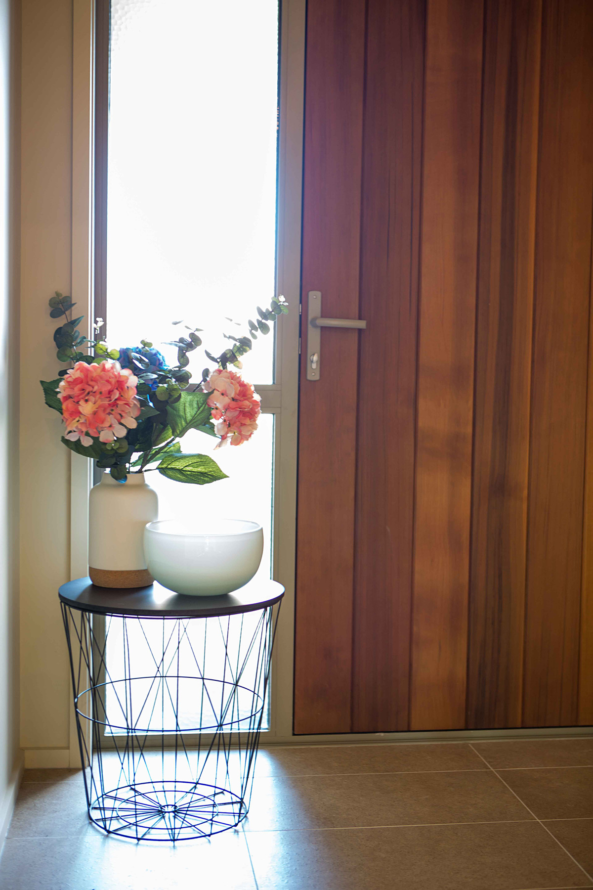  Generation Homes Stunning 2 Storey home - same plan can be adapted to another lot of your choice! Il 2174 1 