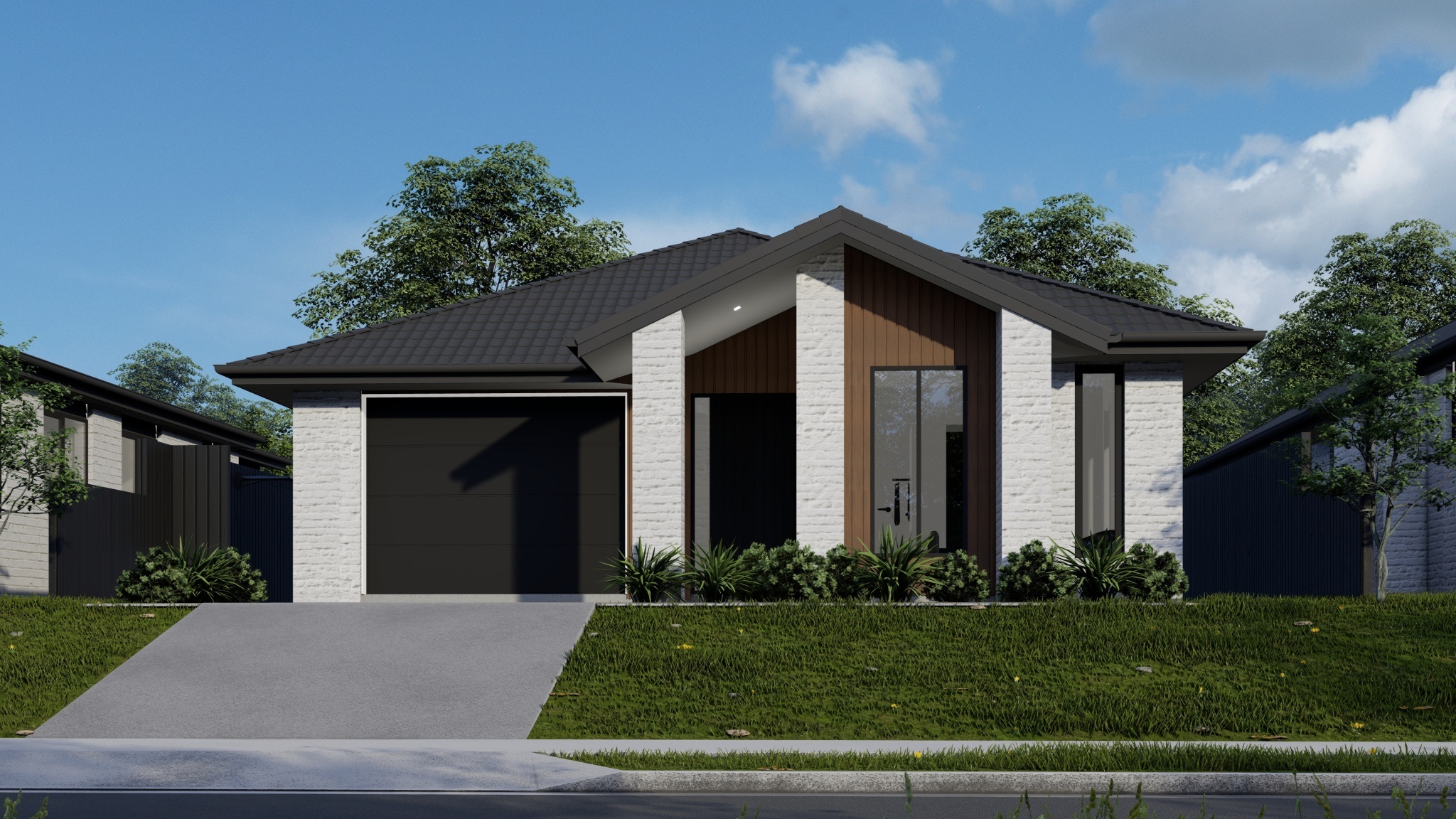  Generation Homes aaa re1 3840x2160 Lot 220 