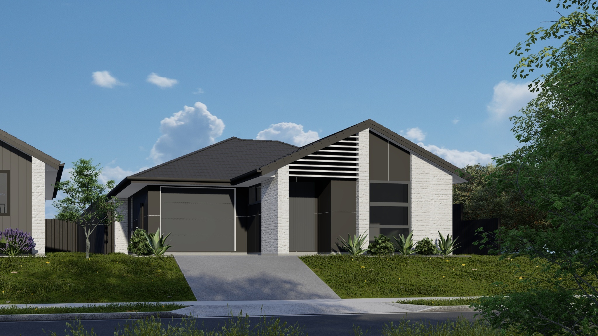  Generation Homes ATTENTION First home buyers- INVESTORS 3840x2160 Lot 223 