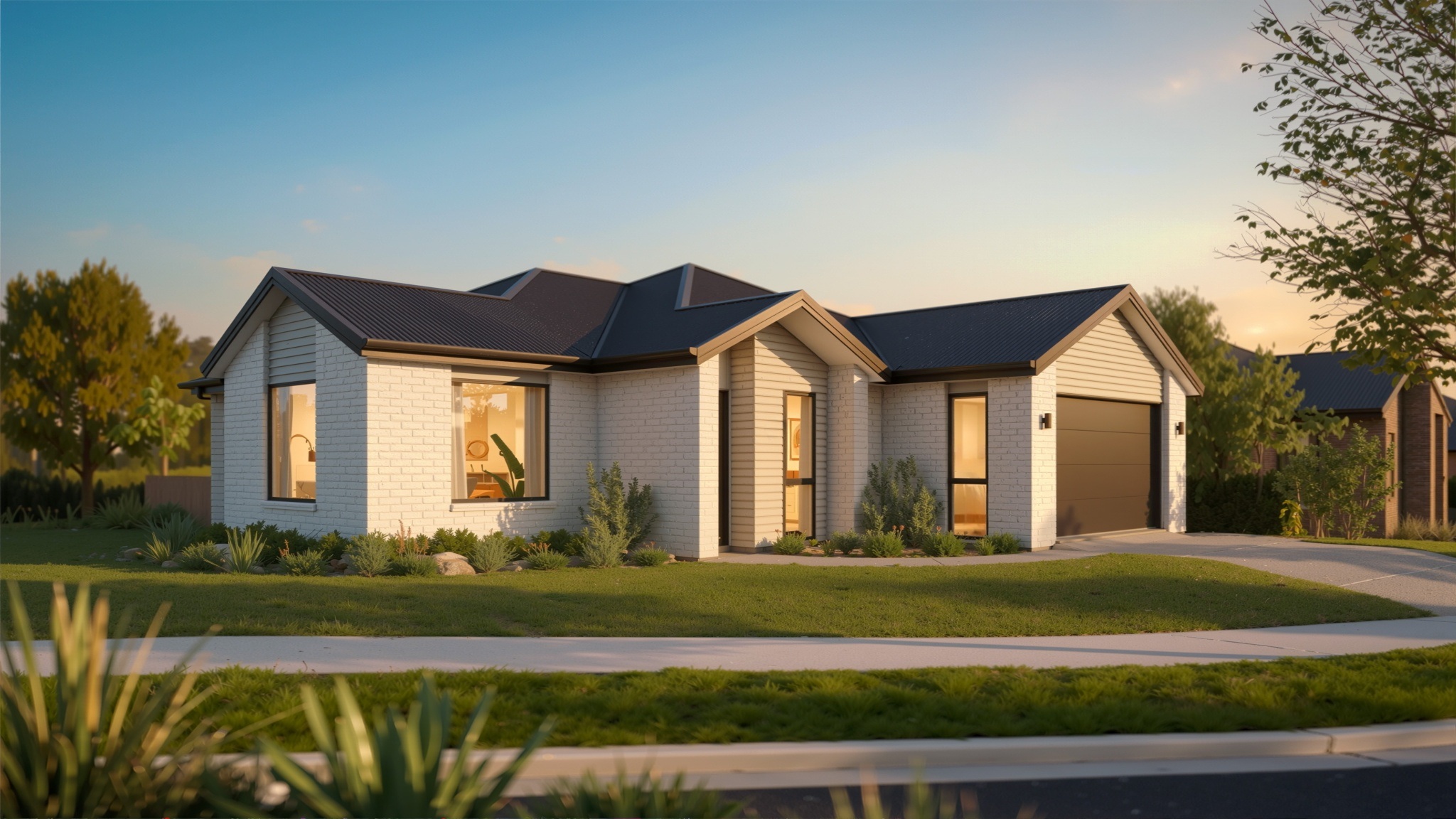  Generation Homes Location, Location, Location 3 D View LOT 1 AI edit 2 