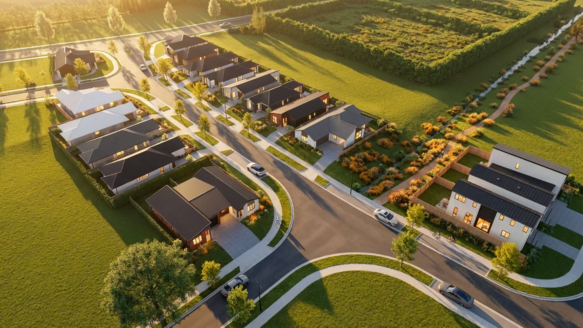 Generation Homes TURN-KEY PACKAGE | Make it yours before it's gone! 3 D View Overall View 02 EDIT AI large 