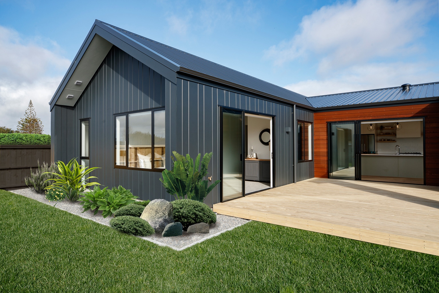  Generation Homes FORGET THE CAR! Coatesville 1175 Coatesville Riverhead Highway Riverhead exterior Retouched 1 