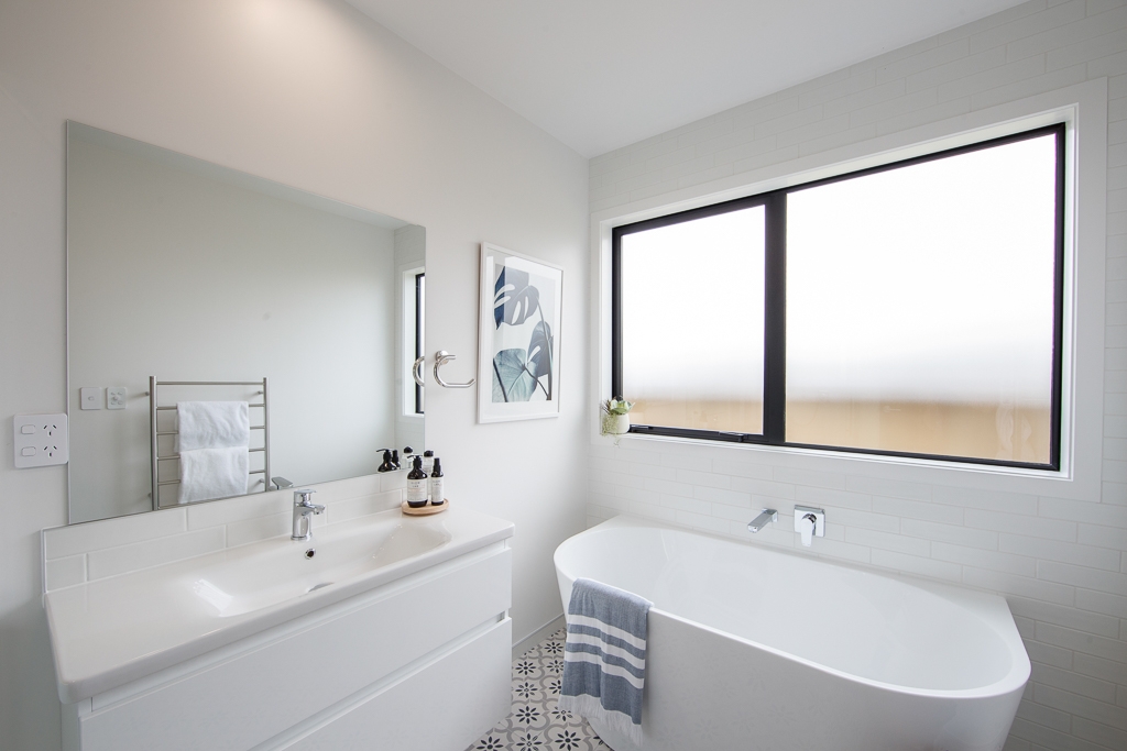  Generation Homes Great Investment Coatesville 1175 Coatesville Riverhead Highway bathroom 4 