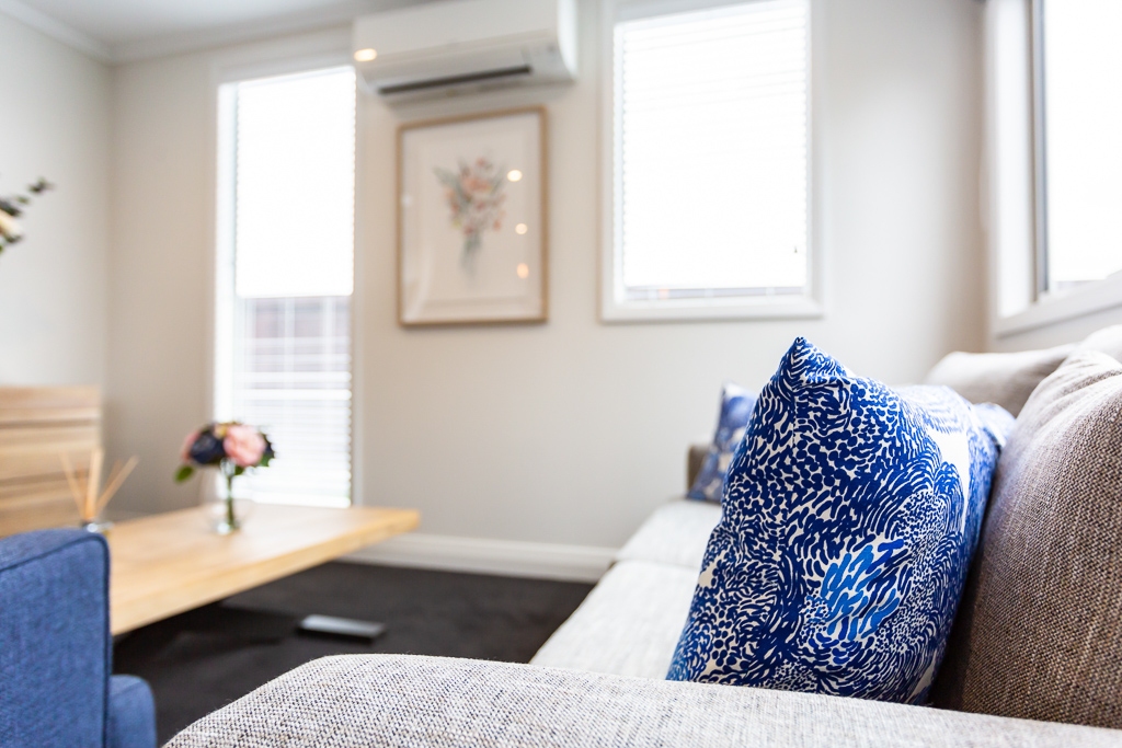  Generation Homes Exceptional Value, Prime Papamoa Location Custom Holmes Hanover Lane Halswell Christchurch living1 