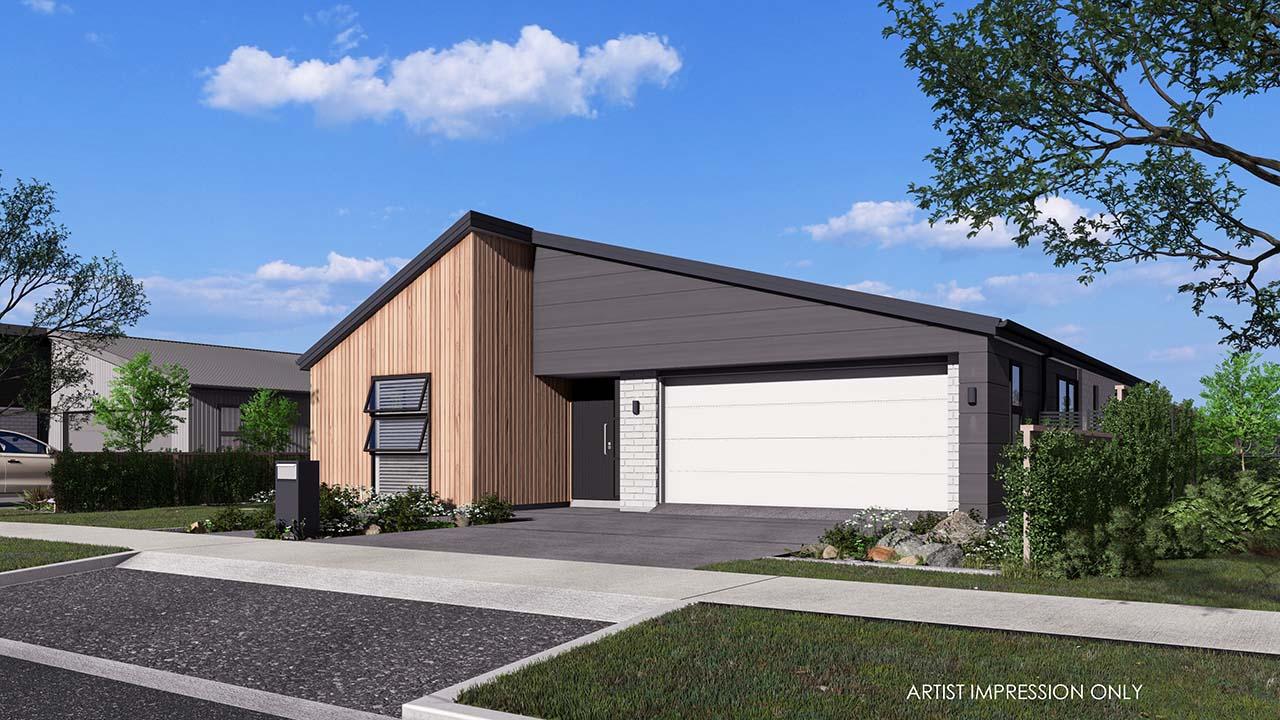  Generation Homes Welcome to the Easy Life Cypress 3 D Render View 02 web 