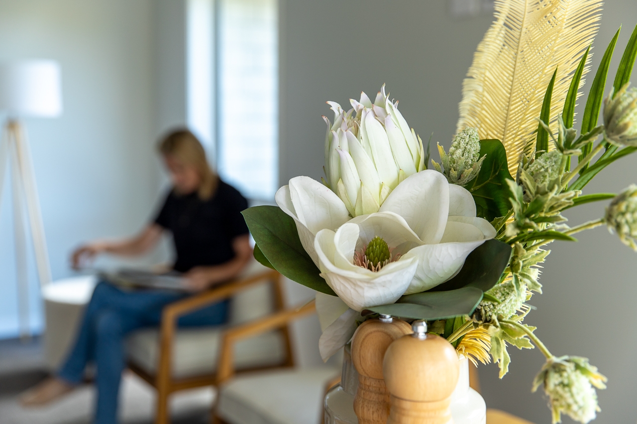  Generation Homes FULL TURNKEY - MODERN LIVING MADE STRESS‑FREE Duplex 51a Bell Street Kawerau 160424 web res 9604 