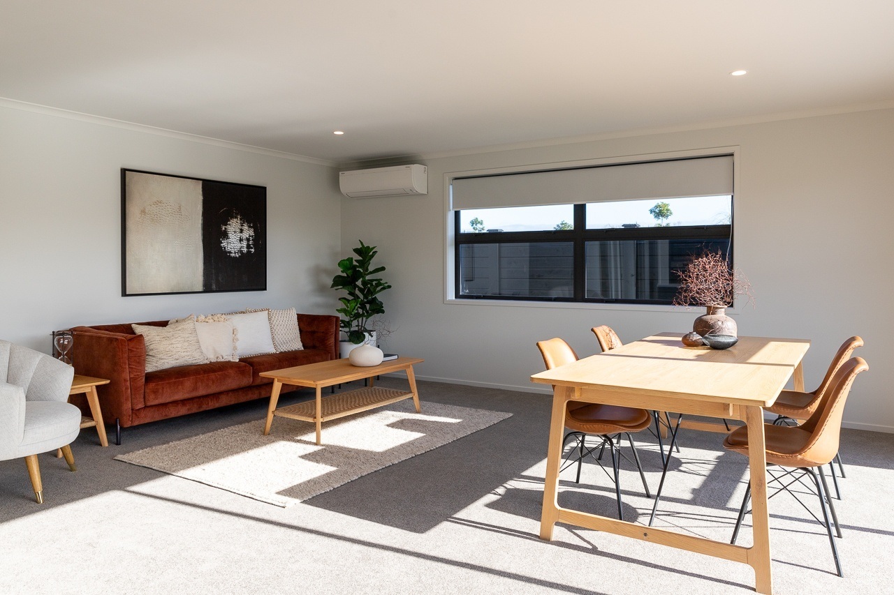  Generation Homes Your First Step Into Home Ownership Starts Here Generation Homes Living 
