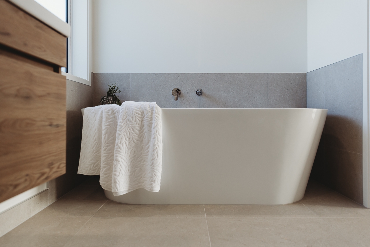  Generation Homes Steps from Papamoa’s Newest Hub – Smart Buying Starts Here Koha Iti 2 Tuwhenua Street Maea Fields Matamata bathroom 2 