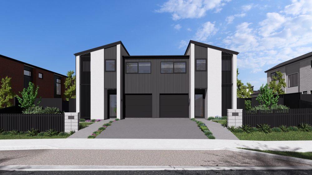  Generation Homes LOW Maintenance Lot 411 412 2024 12 12 013159 rrzz 