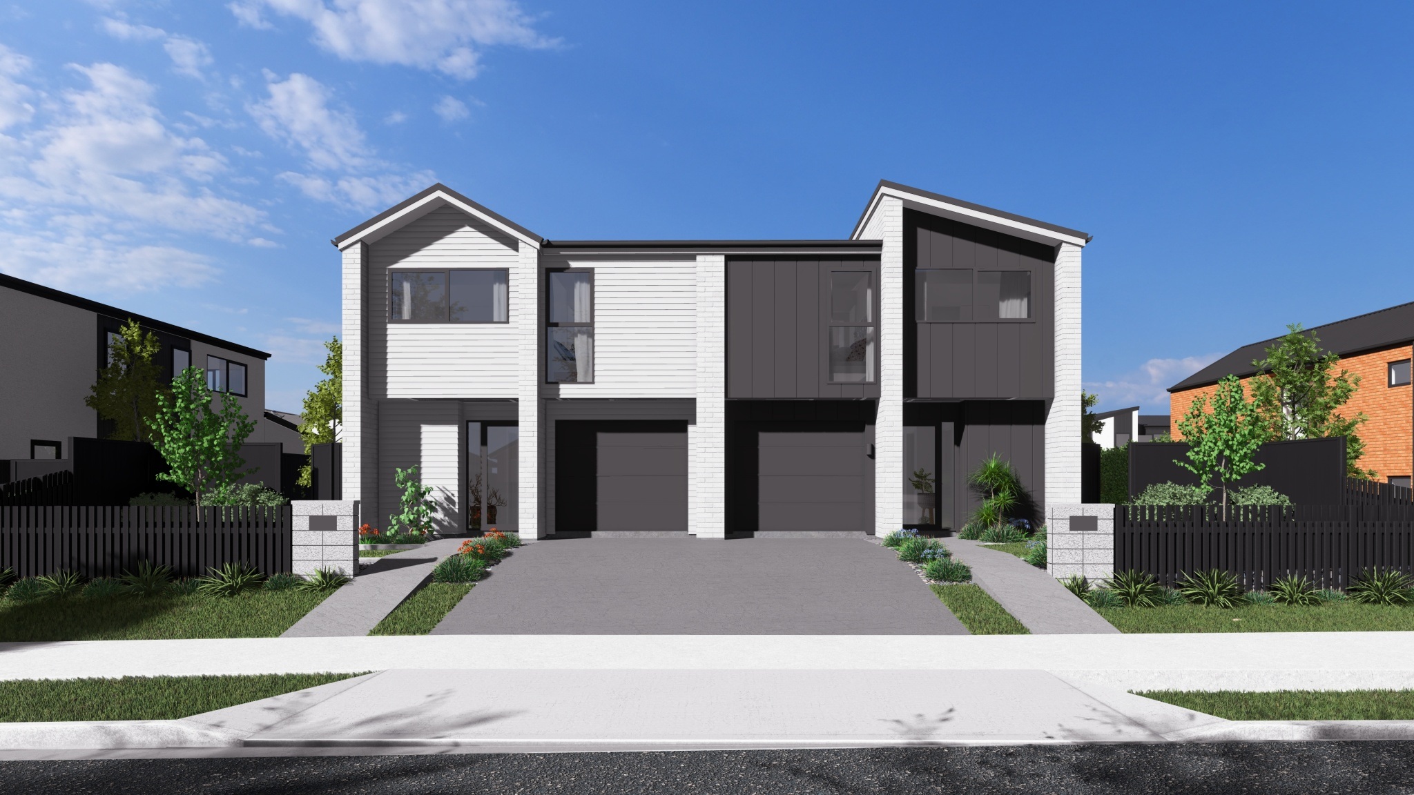  Generation Homes [Duplicate] CATCH OF THE DAY!! Lot 413 414 