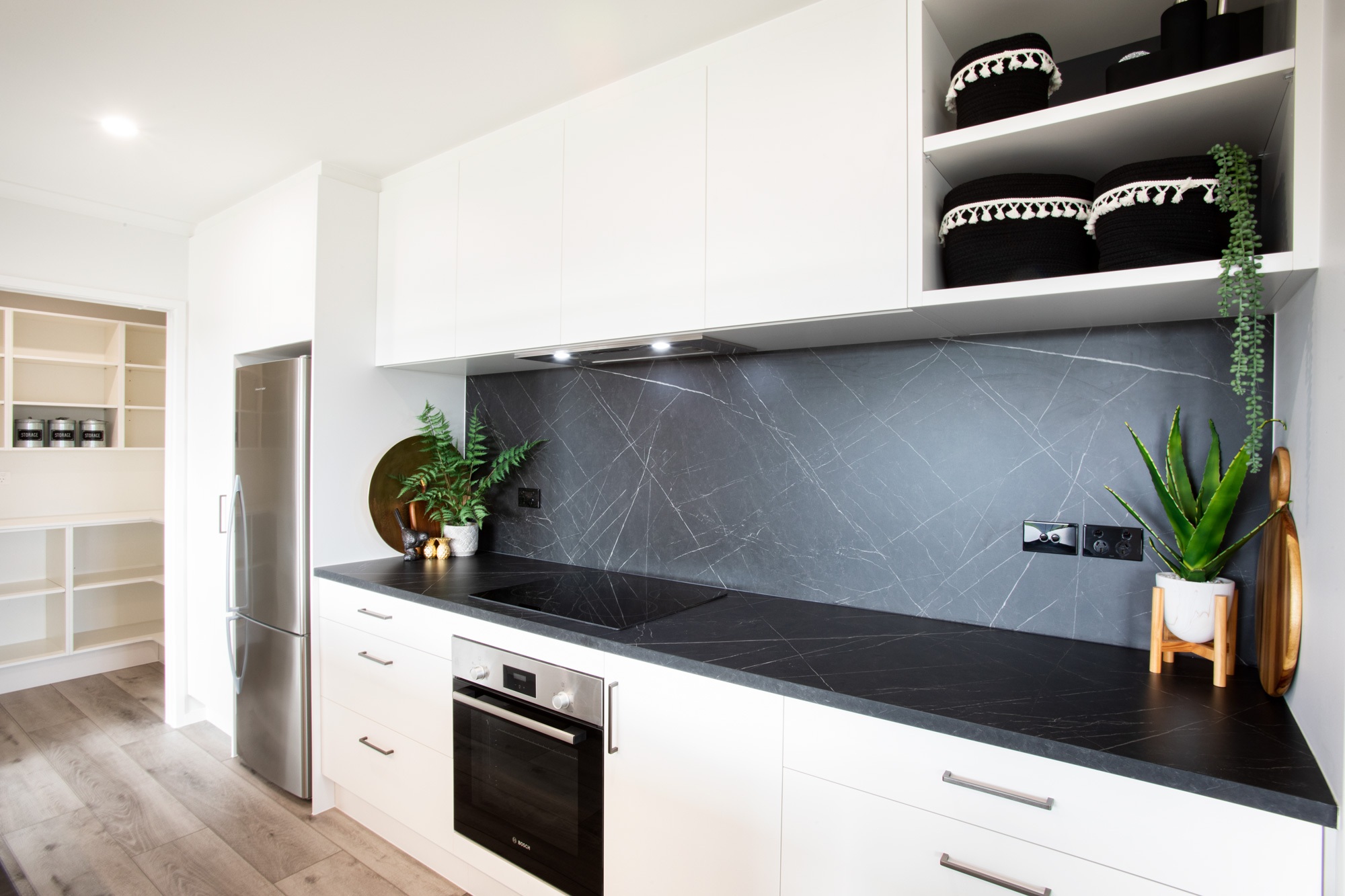  Generation Homes Harakeke MGL7832 