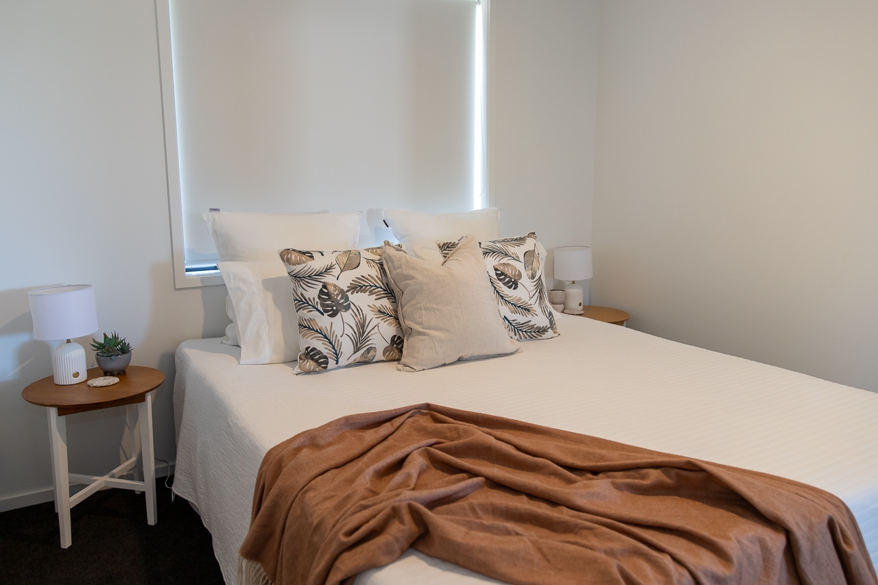 Generation Homes Great Investment Medland 4 Flounder Drive Omokoroa BOP guestbedroom 13 