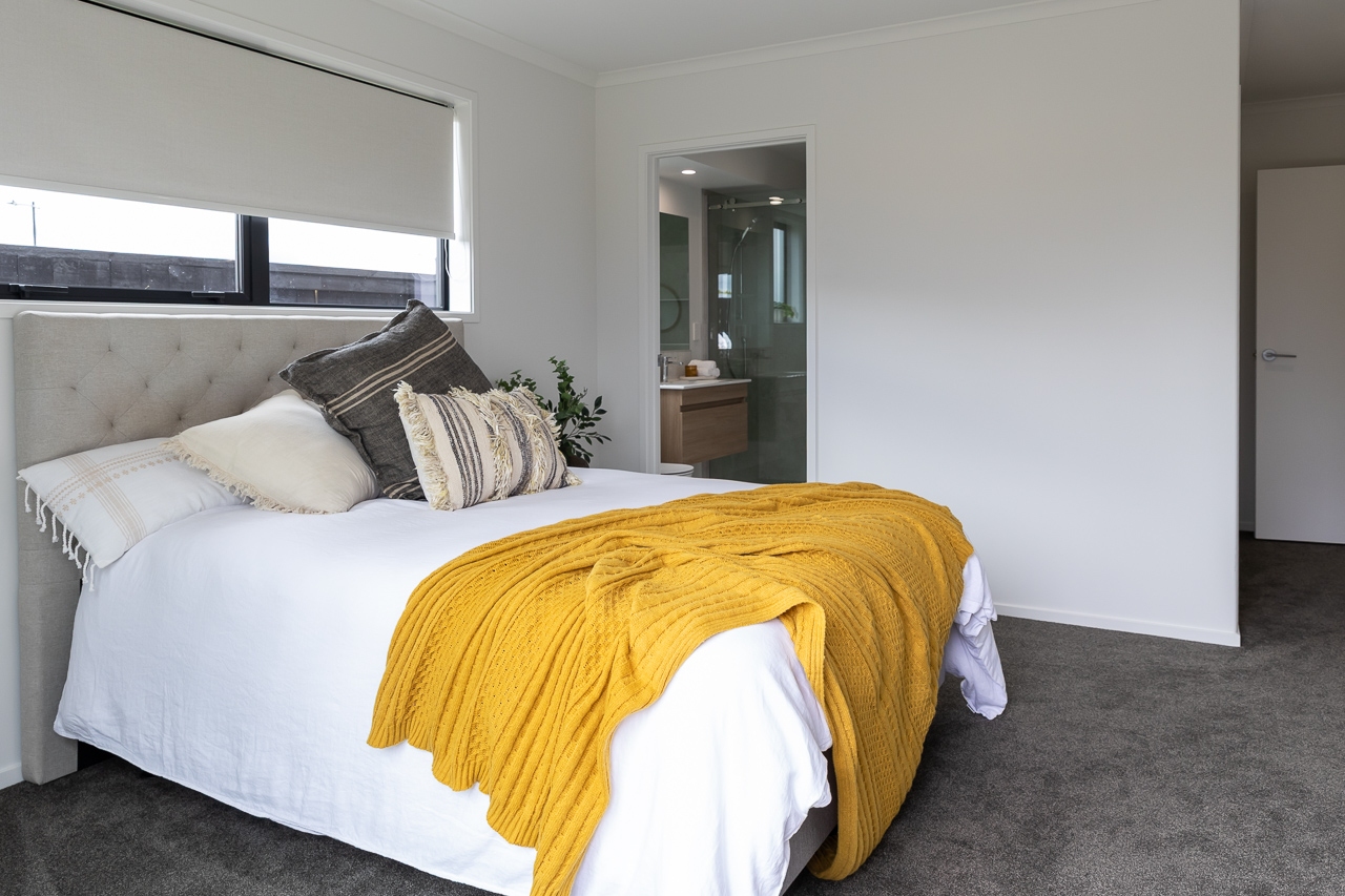  Generation Homes Invest - Invest - Invest Motuhake 179 Waipiko Drive Te Awamutu masterbedroom 3 