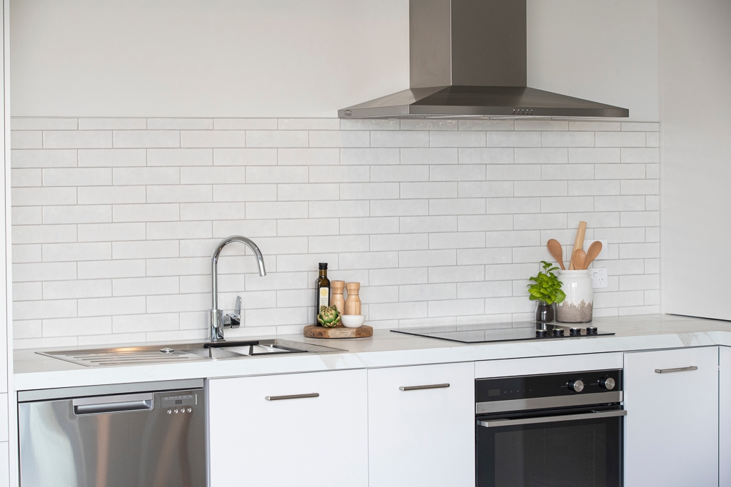  Generation Homes Your First Step Into Home Ownership Starts Here Ngawai Kitchen 