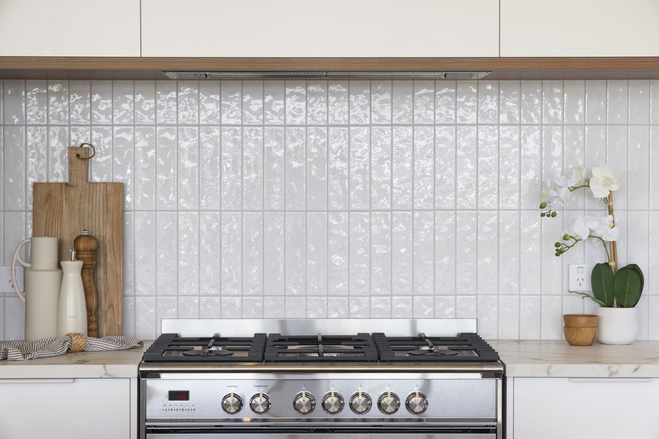  Generation Homes Smart Investment in Te Puke’s Fast‑Growing Community Ngawai Kitchen Splashback 