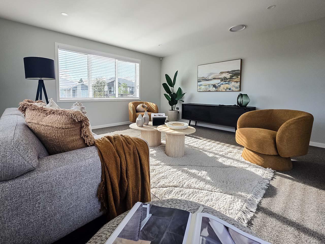  Generation Homes LOW Price, Great Buy Ngawai Open Home Living1 web 