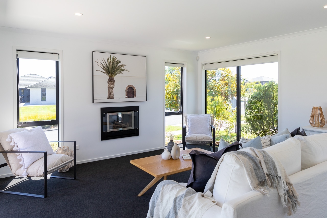  Generation Homes Strategic Investment Opportunity – Beautiful New Home in Growing Te Puke! Ngawai living 8 