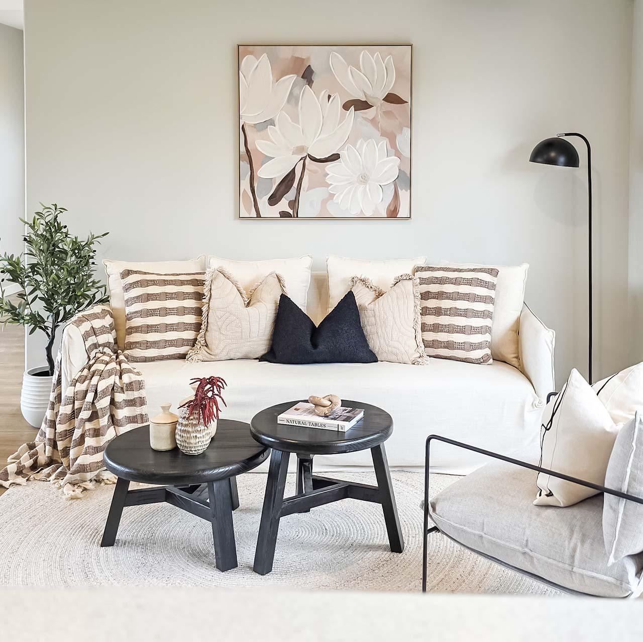  Generation Homes First-time buyers or investors Ngawai living1 