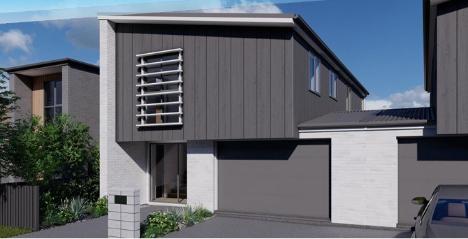  Generation Homes Sunny Golden Sands Lifestyle RENDER SCREEN SHOT 