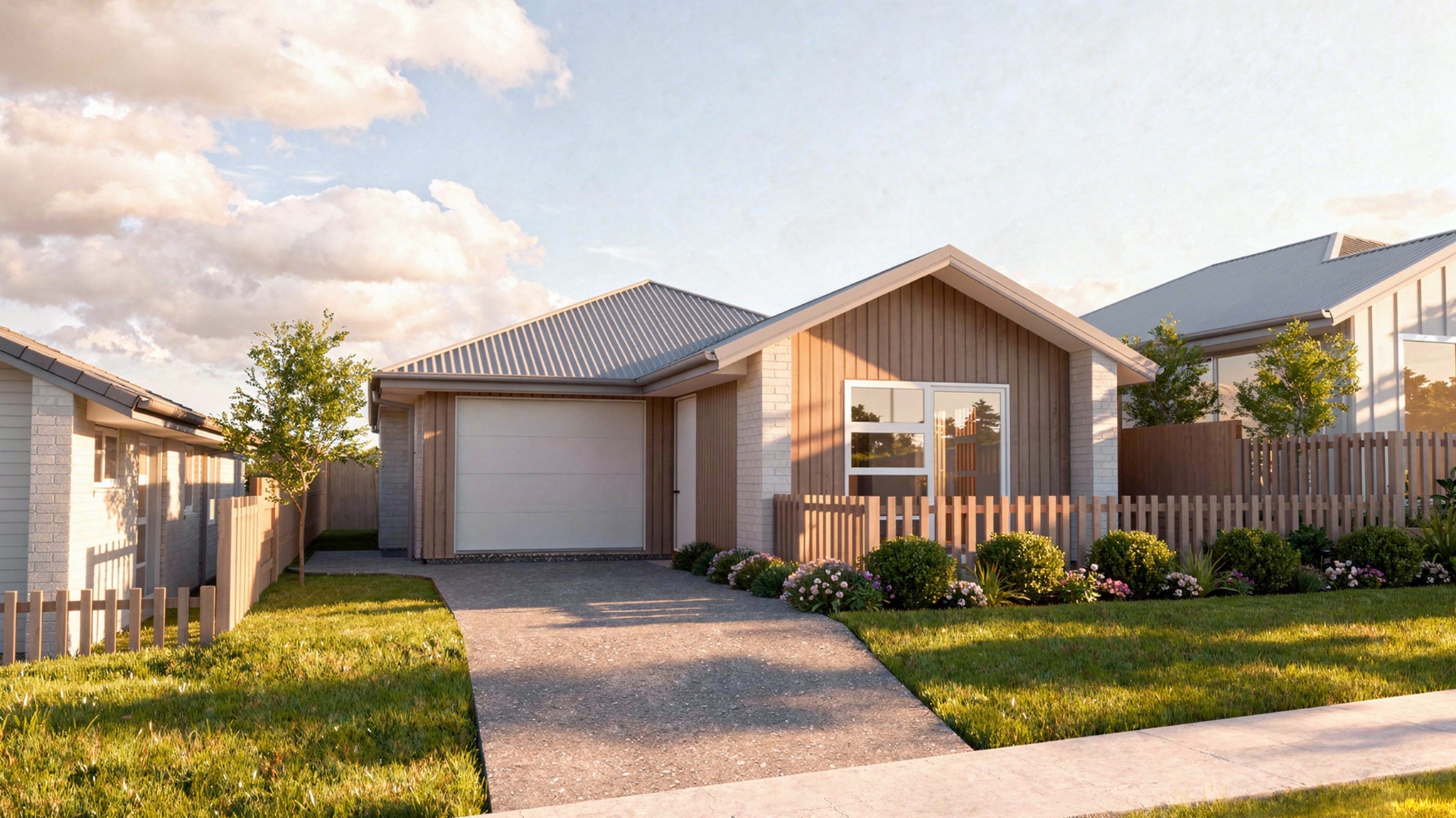  Generation Homes Beautiful home in new Subdivision Render LOT 137 AI Edit 