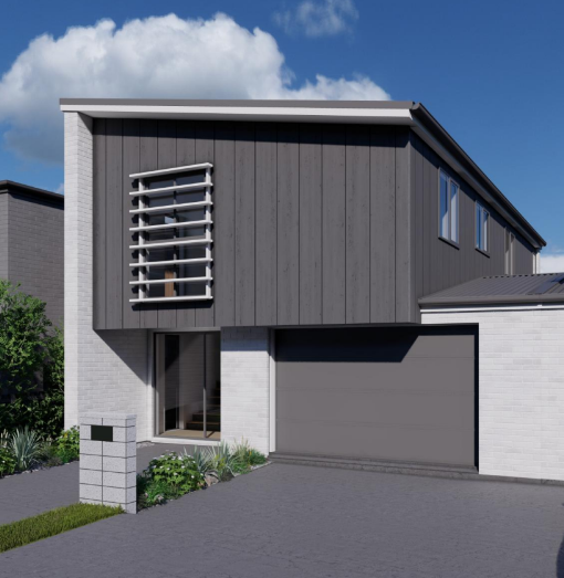  Generation Homes Sunny Golden Sands Lifestyle Screenshot 2025 09 02 094848 