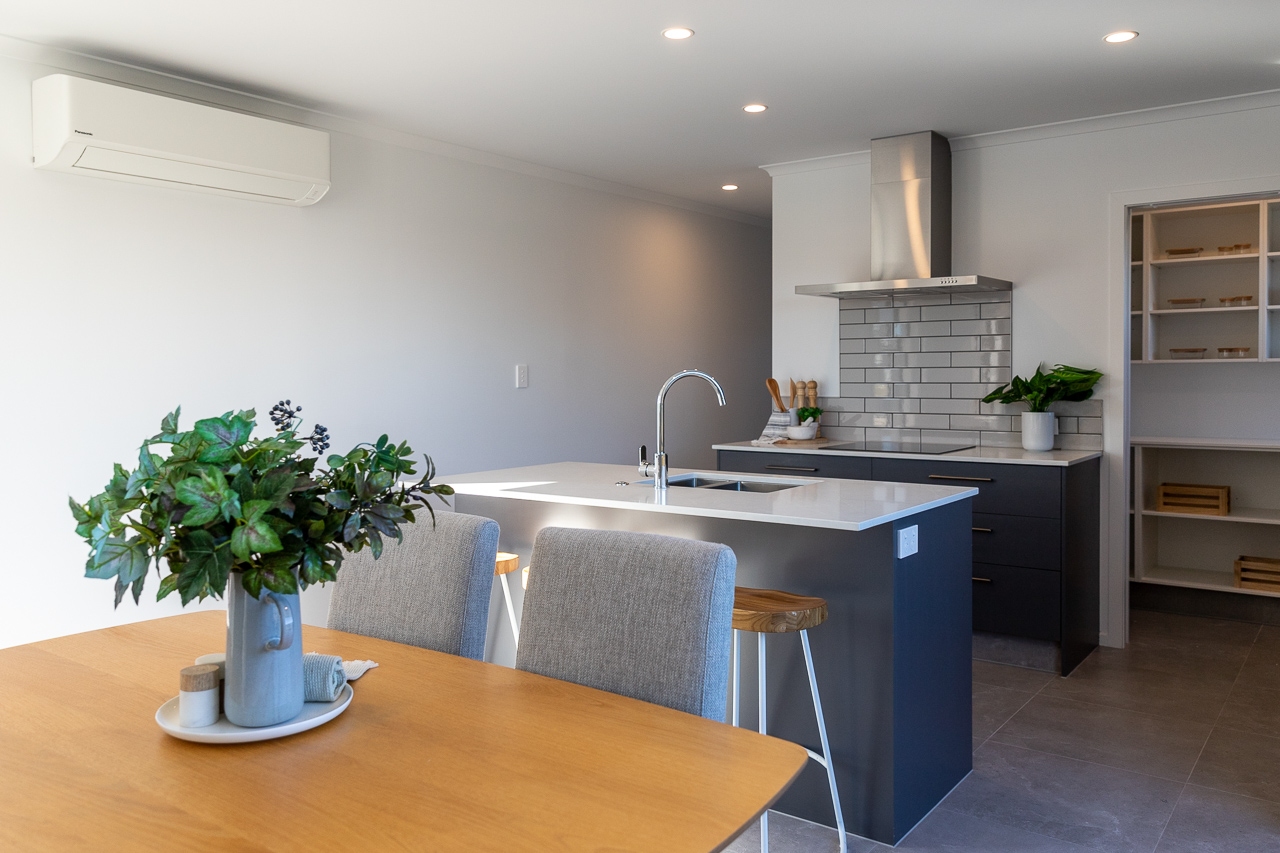 Generation Homes Space, Style & Coastal Living in Golden Sands Town House 20 Atutahi Lane Papamoa 17 May 2024 2515 