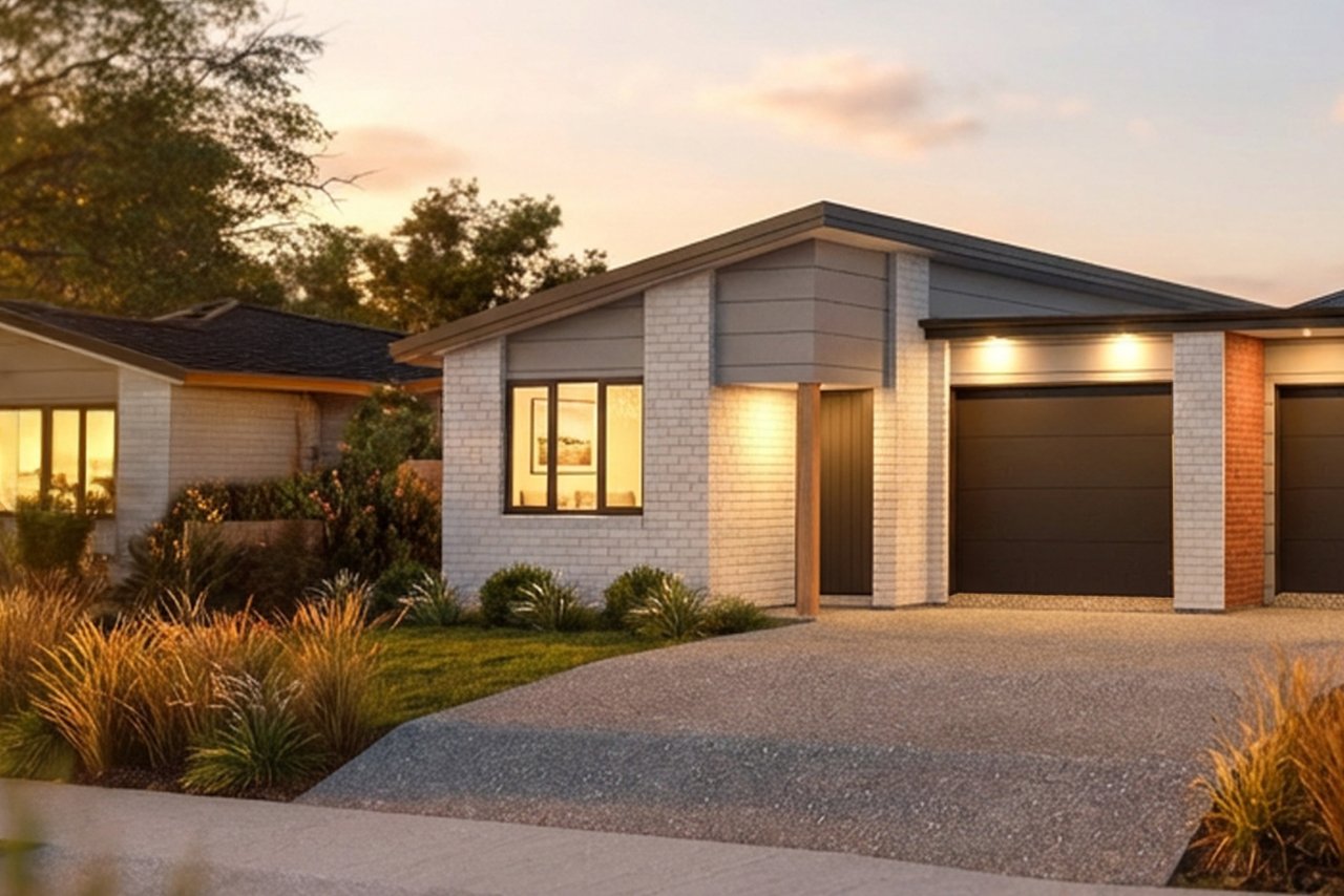  Generation Homes Your First Step Into Home Ownership Starts Here Untitled design 66 
