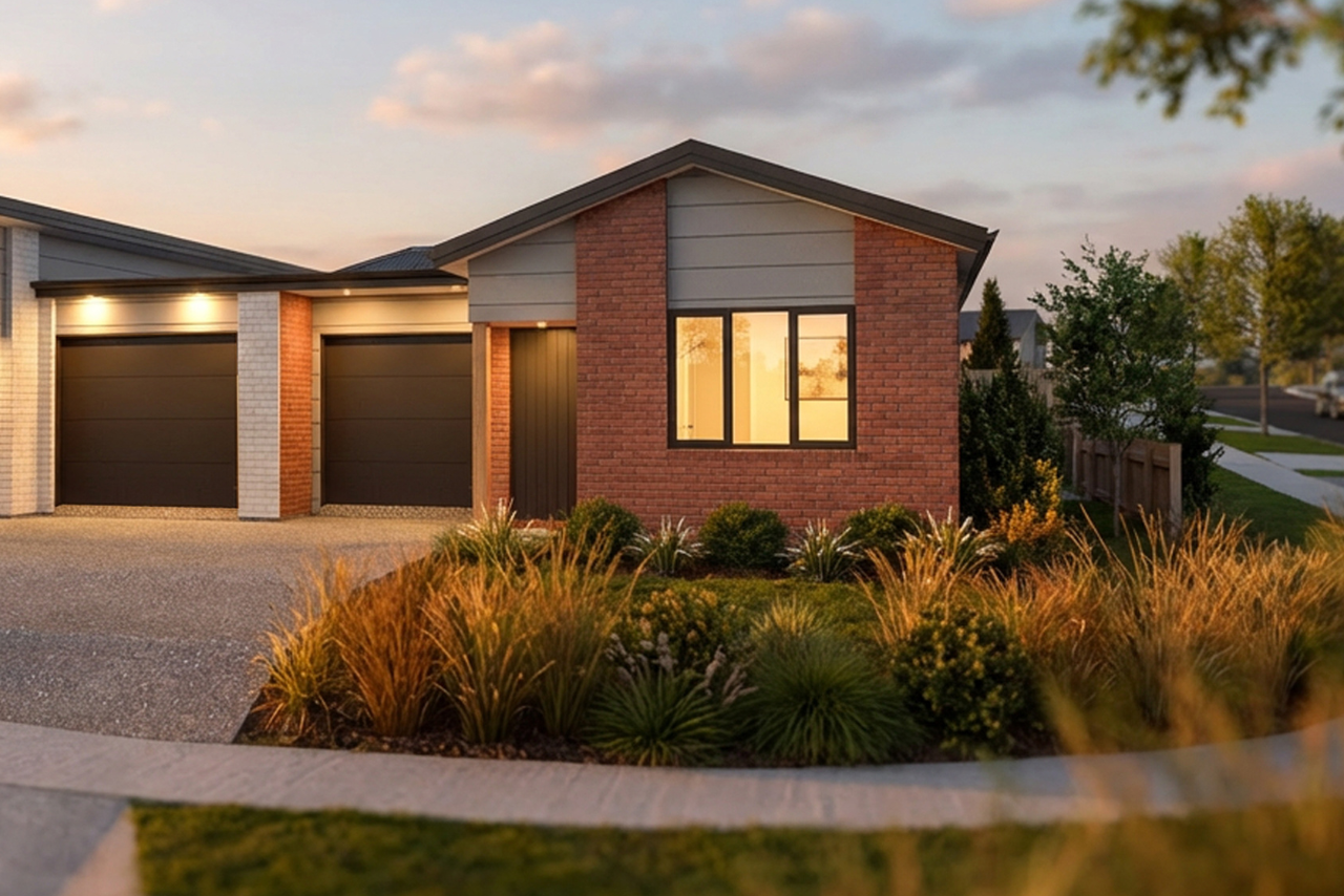  Generation Homes LOW Price, Great Buy Untitled design 67 