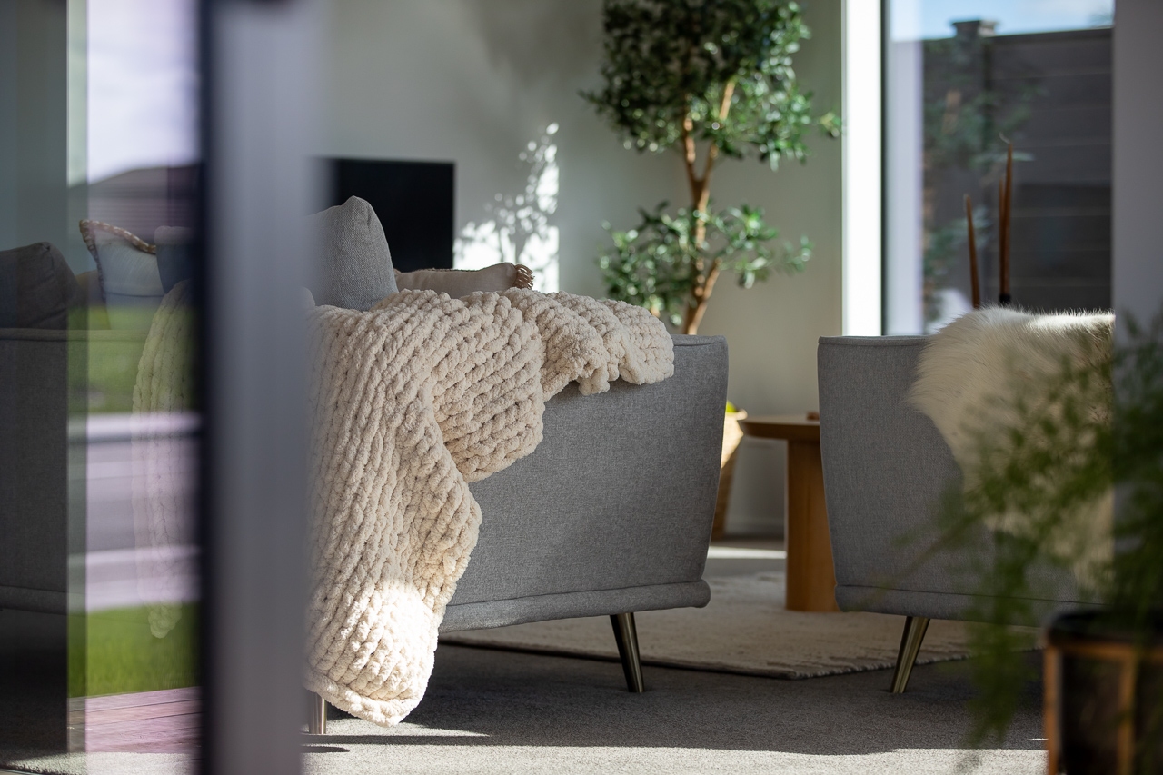 Generation Homes Live, Holiday or Invest – A Premium Papamoa Opportunity Vista 9 Rose Leigh Drive Cambridge living 20 