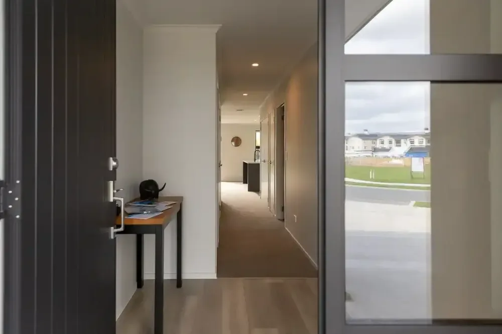  Generation Homes Coastal Lifestyle in Papamoa Entry 2025 08 29 032007 efqq 