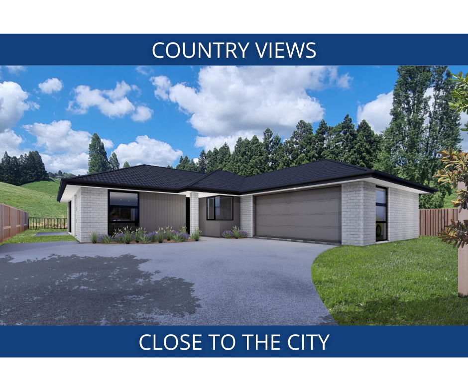  Generation Homes UPGRADE YOUR OUTLOOK Il 15342 Lot 137 Render 