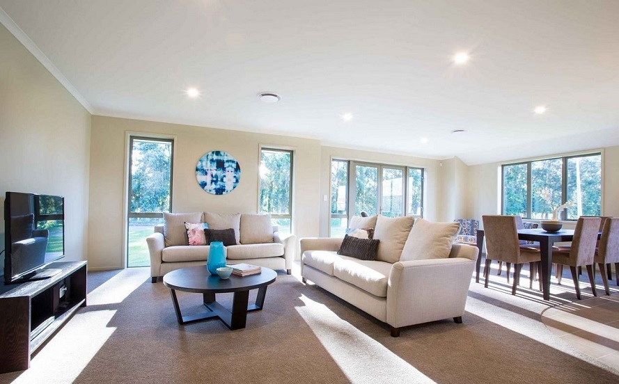  Generation Homes Cosy and Warm in Pirirakau Il 16956 thumbnail 2 