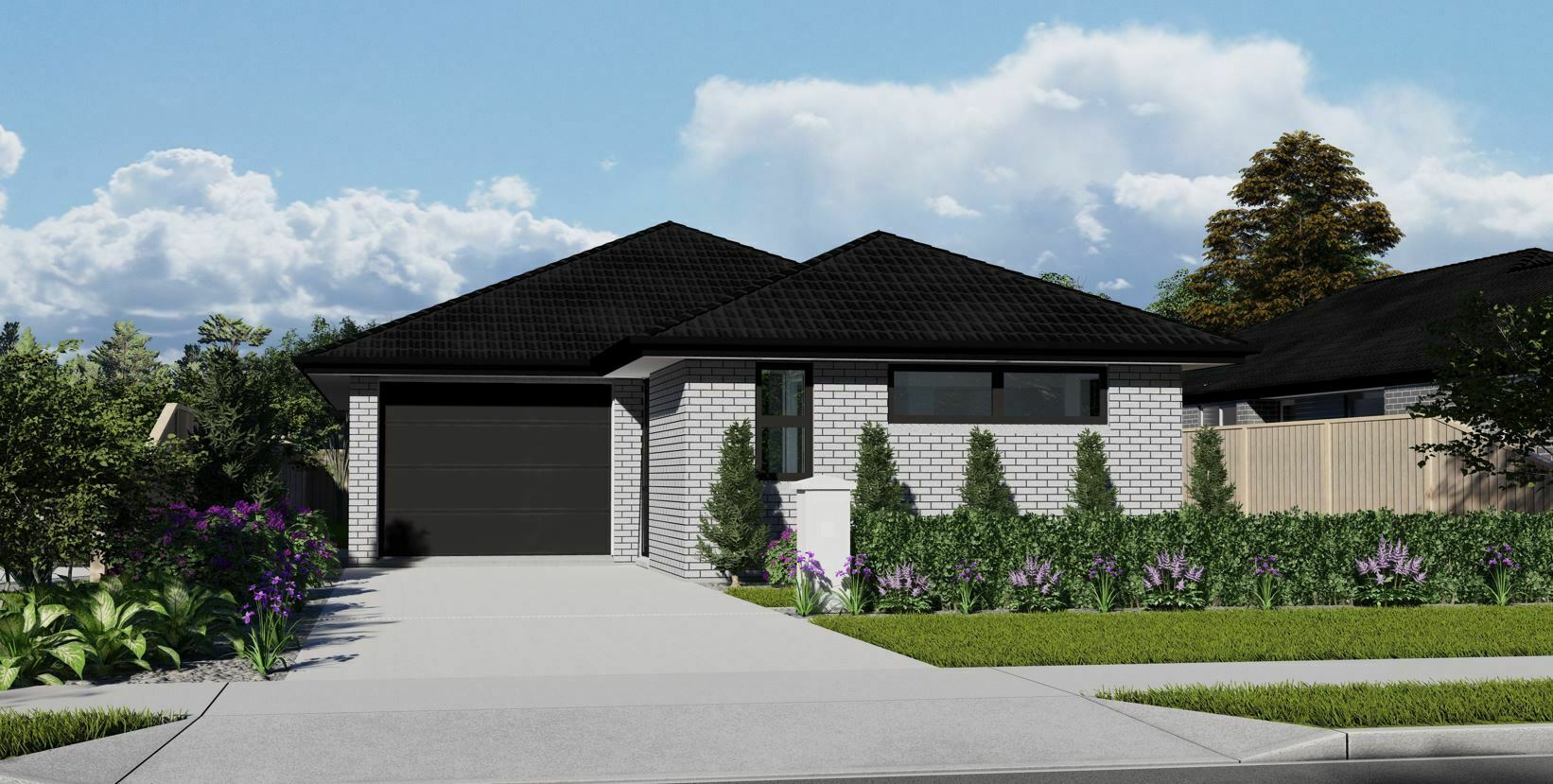  Generation Homes Cosy and Warm in Pirirakau Il 16959 Capture 