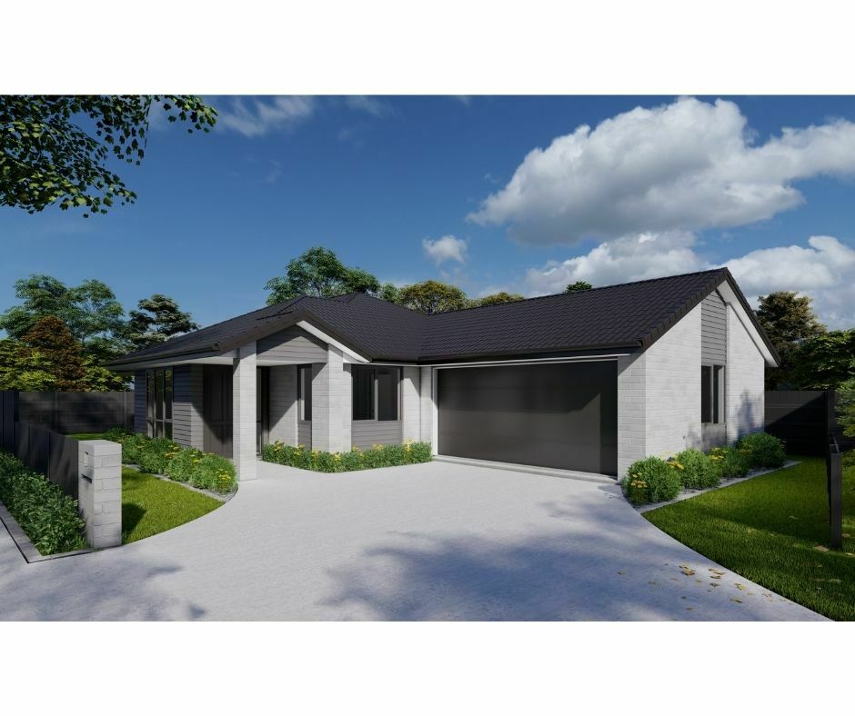  Generation Homes Your new view, says it all Il 17826 2 