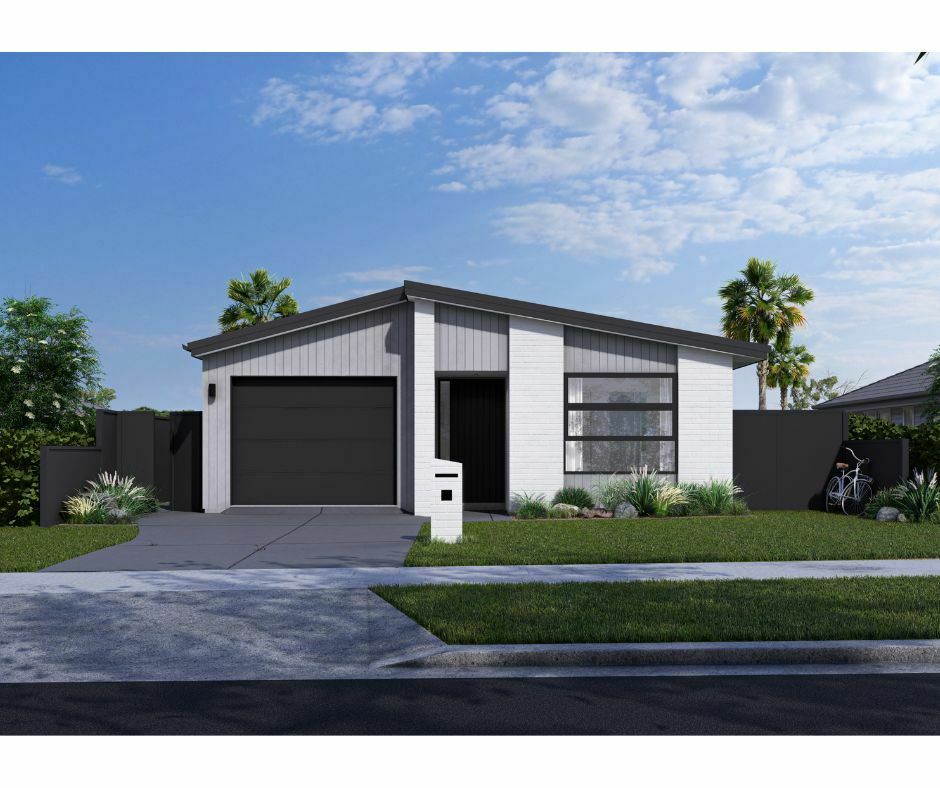  Generation Homes 10% Deposit then Nothing Until Completion Il 19771 Small render 