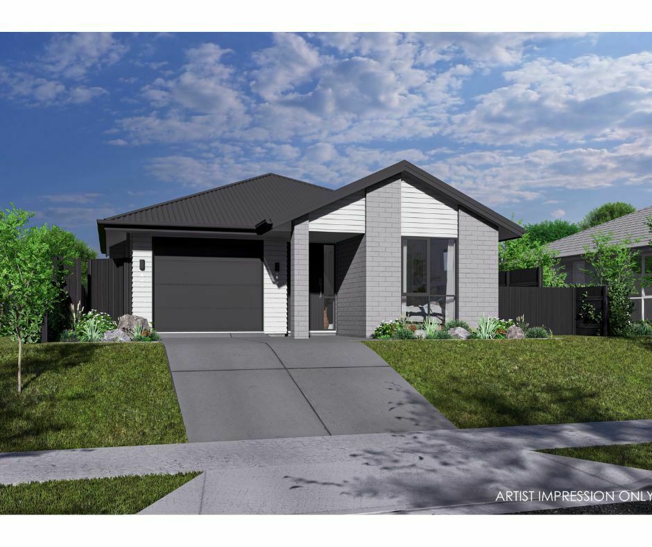  Generation Homes Turn Key Package- Get in Quick Il 20323 Lot 203 102 Small 