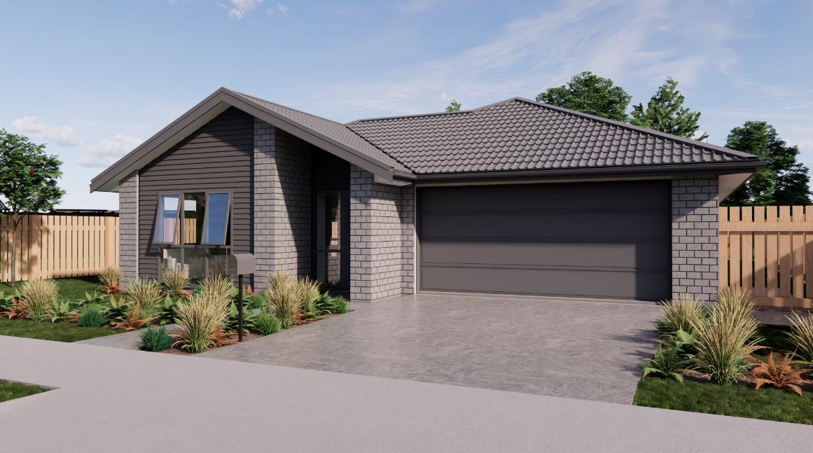  Generation Homes Modern & family friendly Leeston NEW home or investment + built for a fully FIXED PRICE 11 KO render 2024 03 18 225507 sfkz 
