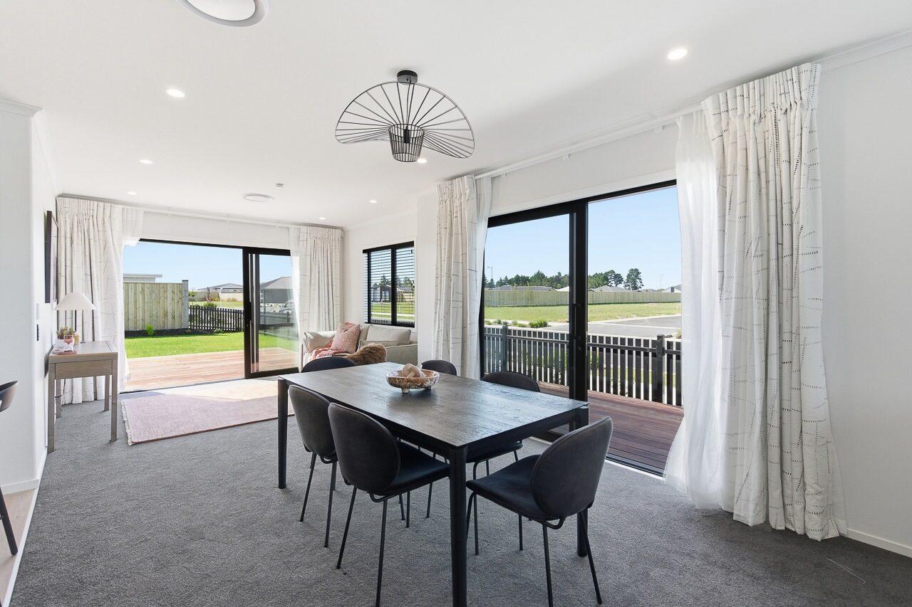  Generation Homes Modern 4‑Bedroom Living at Streamside, Ravenswood 47e33628 a1ce 4fd9 b692 706f3dd8d5e7 